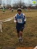 Cross Cirie-542