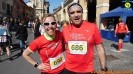 05/03/2016 - Nove miglia di Bra by Giancarlo Roatta