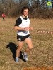 Cross mandria-106