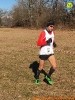 Cross mandria-143