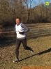Cross mandria-147