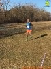 Cross mandria-171