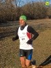 Cross mandria-202