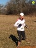 Cross mandria-262