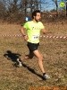 Cross mandria-41