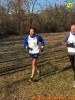 Cross mandria-42