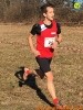 Cross mandria-43