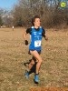 Cross mandria-49