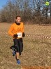 Cross mandria-4