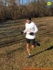 Cross mandria-52