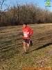 Cross mandria-88