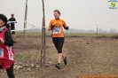 Crossborgaretto-141