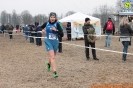 Crossborgaretto-30