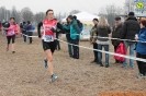 Crossborgaretto-62