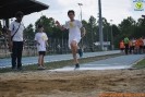 13/05/2017 - Atletica a colori di Borgaretto by Andrea Cotza