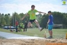 13/05/2017 - Atletica a colori di Borgaretto by Andrea Cotza