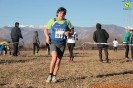 Cross Caselle-127