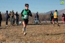 Cross Caselle-227