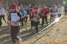 Cross Caselle-289