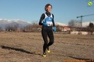 Cross Caselle-324