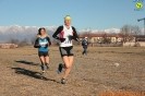 Cross Caselle-344