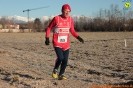 Cross Caselle-351