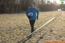 Cross Caselle-377