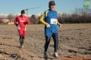 Cross Caselle-400