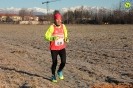 Cross Caselle-431