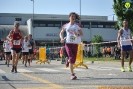 23/04/2017 - 34° Mem. Ferraris di None by Andrea Cotza