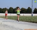 Hipporun-142