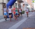 Hipporun-197