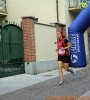 Hipporun-288
