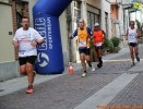 Hipporun-318