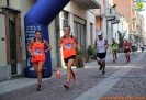 Hipporun-461