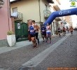 Hipporun-475