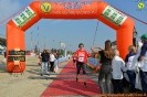 Hipporun-197