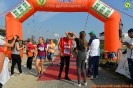 Hipporun-252