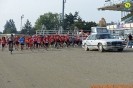 Hipporun-537