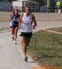 Hipporun-46