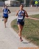 Hipporun-50