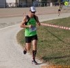 Hipporun-573
