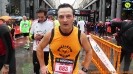 26/03/2017 - Santander Mezza Maratona di Torino by Giancarlo Roatta