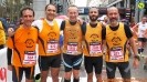 26/03/2017 - Santander Mezza Maratona di Torino by Giancarlo Roatta