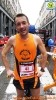 26/03/2017 - Santander Mezza Maratona di Torino by Giancarlo Roatta