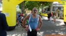 28/05/2017 - Trail Boschi e Roero by Giancarlo Roatta