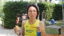 28/05/2017 - Trail Boschi e Roero by Giancarlo Roatta