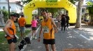 28/05/2017 - Trail Boschi e Roero by Giancarlo Roatta