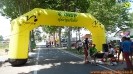 28/05/2017 - Trail Boschi e Roero by Giancarlo Roatta