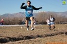 Caselle Cross-244